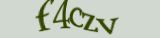 �����