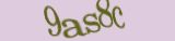 �����