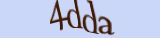 �����