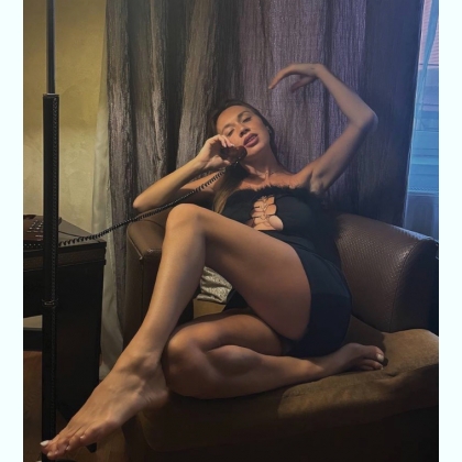 . .    ,  