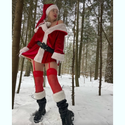 ����a� ���������   �a������������