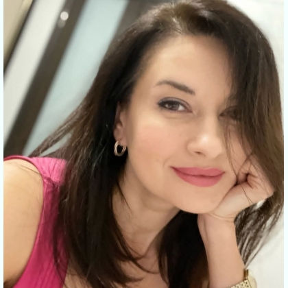 �������� �������� ������� ��� ������ 