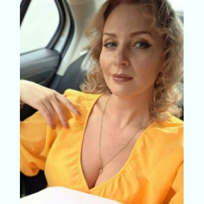 ��� � ������ ������� .