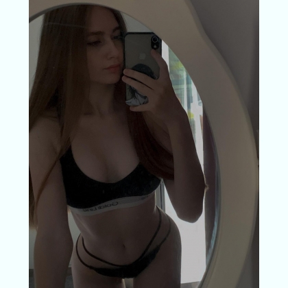 ����� �������, �� ������������� ����������