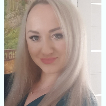 ��������� ������� ���� ����� �����,�� � ����.