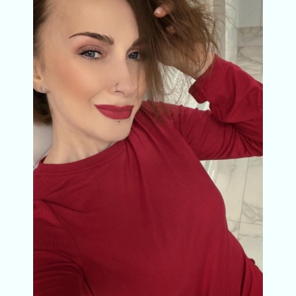 ������ �� ��������� 