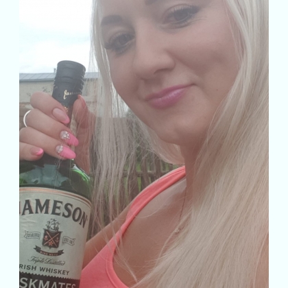 ������ ���� ���� �������� ���� ����� 