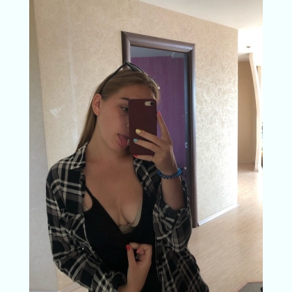 ���� �e�e �p��� ��p��! ��o��, �o�o���� 