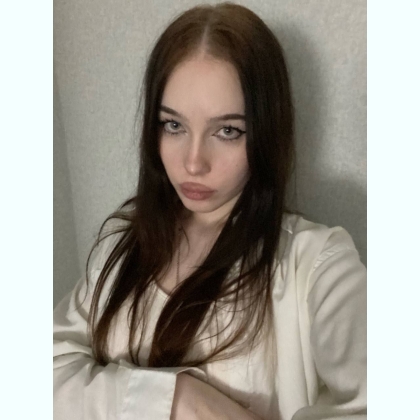 �����o ��c�p��� ������� ��� ����o�� ��c� 