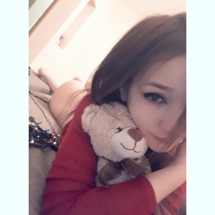 �PO��� �p��� �O�����O k ���e �a ����� ��� �a ��c�k.. �e����� C�O�O��� 