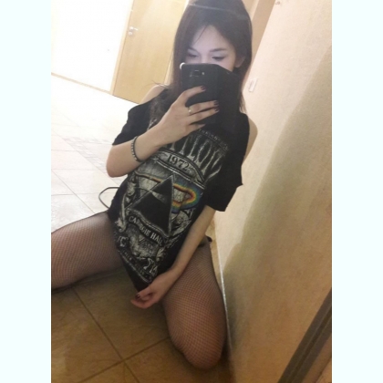 ����� CE�O��� �� HO��� ��� �� ����K... ������ CK����K�... 