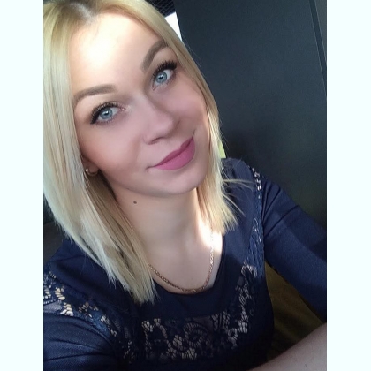 �� ����� ������ ����