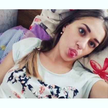 � ������� ���� ������ ����� ���� ����������� �������.,