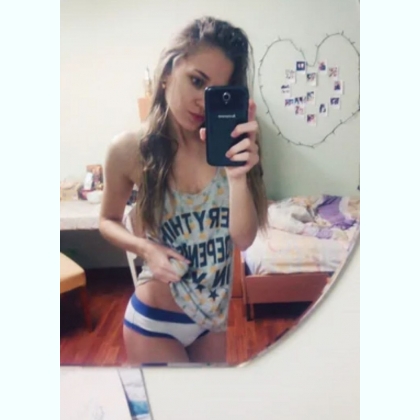 ������� ����� TELEGRAM WhatsApp ���� �����,.