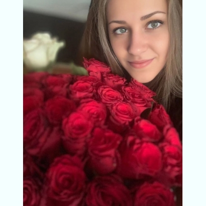 ������ ��� ���� �������,.