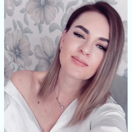 ������ �� ���
