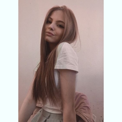 ������ ��������� ���� �������� SEX.,
