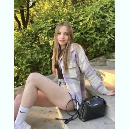 ������ ����� ������ � ������ ����� ���� �����,,