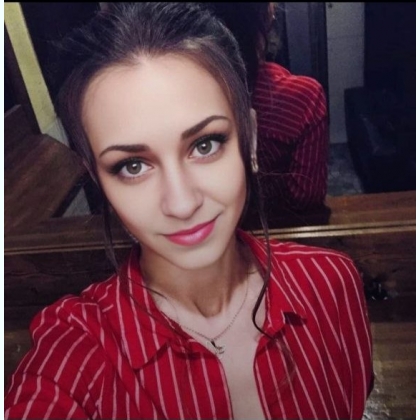 ���,����� ���� ����� ��� ������ ����� �����.,