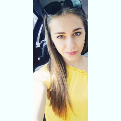 ��� ��� ���� ���,����,����� ������� ���� ��������������� ���,,