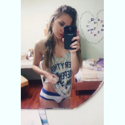 ���,����� ���� ����� ��� ����������� ����.,