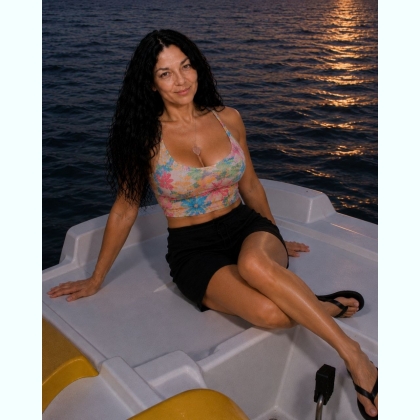 �a���� ��c���� ��o���� ��� a�����o�o ��������� 
