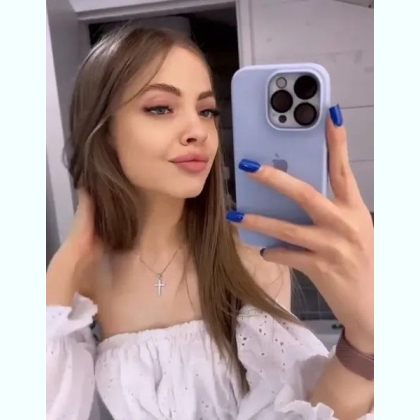 ��������� ������� ���� ���� ���� ����� � ���,.