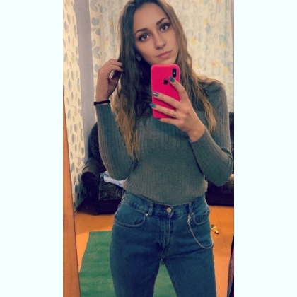 ������� ���� ���� ����� ���.