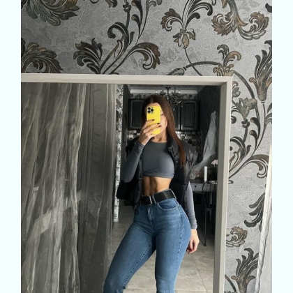 �PO��O �p��� ����HO�� k ce�e �a �O�K� ��� �a �ac�k.. Ce�o��� �������� 