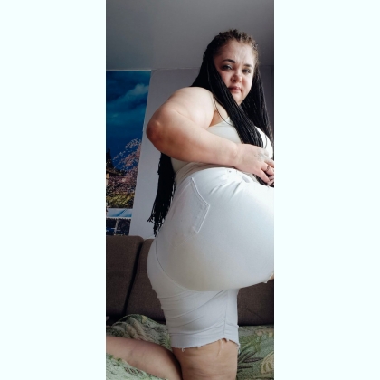 ��� ���y���� o����� c ����� ������a�� � ���� � ���� ���� � ������