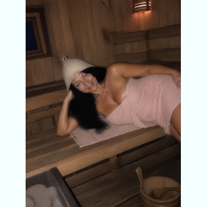 �����o ��a��� ������� ��� ����p��� � ��� 
