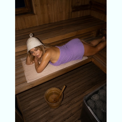 �� ������ ������ �� �o��� ��a���c�� �� ��o����� 