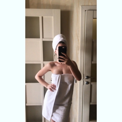  �� ����� ������a���� ���������