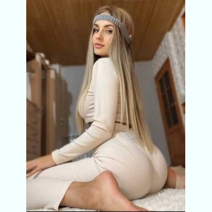 ����� �������� ��� ��� �� �����